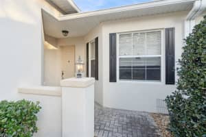 1035 GREEN GATE, GROVELAND, FL 34736 - MLS#MFRG5108778