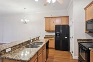 1035 GREEN GATE, GROVELAND, FL 34736 - MLS#MFRG5108778