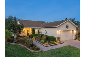 524 BARCELONA DRIVE, POINCIANA, FL 34759 - MLS#MFRG5108779