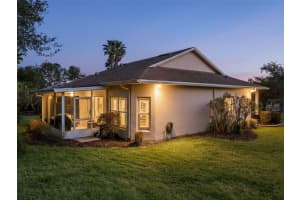 524 BARCELONA DRIVE, POINCIANA, FL 34759 - MLS#MFRG5108779