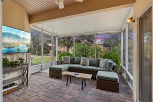 524 BARCELONA DRIVE, POINCIANA, FL 34759 - MLS#MFRG5108779