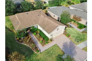 524 BARCELONA DRIVE, POINCIANA, FL 34759 - MLS#MFRG5108779