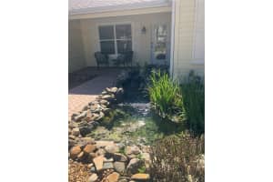 17109 93RD YONDEL CIRCLE, THE VILLAGES, FL 32162 - MLS#MFRG5108780