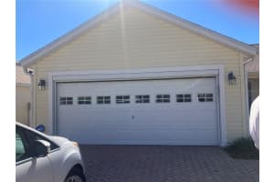 17109 93RD YONDEL CIRCLE, THE VILLAGES, FL 32162 - MLS#MFRG5108780