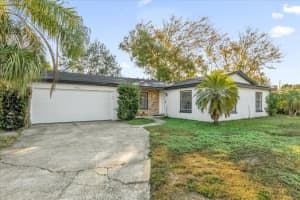 4531 RAYMAR DRIVE, ORLANDO, FL 32839 - MLS#MFRG5108781