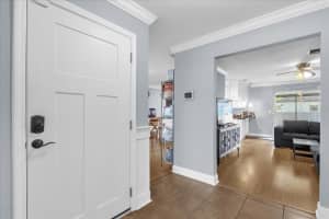 4531 RAYMAR DRIVE, ORLANDO, FL 32839 - MLS#MFRG5108781