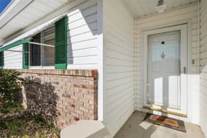 17945 104TH TERRACE, SUMMERFIELD, FL 34491 - MLS#MFRG5108782