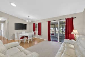 17945 104TH TERRACE, SUMMERFIELD, FL 34491 - MLS#MFRG5108782