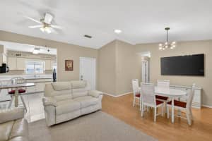 17945 104TH TERRACE, SUMMERFIELD, FL 34491 - MLS#MFRG5108782