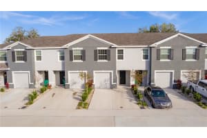 5322 DRAGON FLY DRIVE, WILDWOOD, FL 34785 - MLS#MFRG5108783