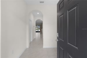 5322 DRAGON FLY DRIVE, WILDWOOD, FL 34785 - MLS#MFRG5108783