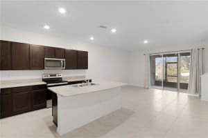 5322 DRAGON FLY DRIVE, WILDWOOD, FL 34785 - MLS#MFRG5108783