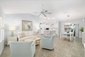 17640 81ST TIMBERWOOD TERRACE, THE VILLAGES, FL 32162 - MLS#MFRG5108787