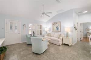 17640 81ST TIMBERWOOD TERRACE, THE VILLAGES, FL 32162 - MLS#MFRG5108787