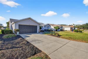 25113 RIVERWALK DRIVE, LEESBURG, FL 34748 - MLS#MFRG5108788