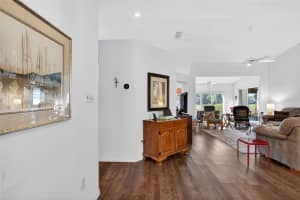 25113 RIVERWALK DRIVE, LEESBURG, FL 34748 - MLS#MFRG5108788