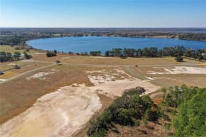 38400 WOODED MEADOW DRIVE, UMATILLA, FL 32784 - MLS#MFRG5108789