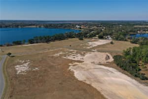 38400 WOODED MEADOW DRIVE, UMATILLA, FL 32784 - MLS#MFRG5108789