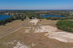 38400 WOODED MEADOW DRIVE, UMATILLA, FL 32784 - MLS#MFRG5108789