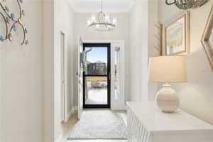 4788 ROSTAS WAY, THE VILLAGES, FL 32163 - MLS#MFRG5108790