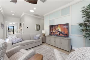 4788 ROSTAS WAY, THE VILLAGES, FL 32163 - MLS#MFRG5108790