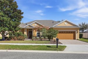 3027 Chavez Ave, CLERMONT