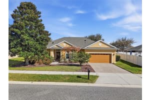 3027 CHAVEZ AVENUE, CLERMONT, FL 34715 - MLS#MFRG5108791