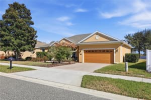 3027 CHAVEZ AVENUE, CLERMONT, FL 34715 - MLS#MFRG5108791