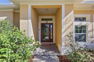 3027 CHAVEZ AVENUE, CLERMONT, FL 34715 - MLS#MFRG5108791