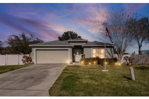 895 VANDERBILT DRIVE, EUSTIS, FL 32726 - MLS#MFRG5108792