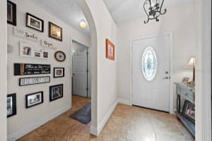 895 VANDERBILT DRIVE, EUSTIS, FL 32726 - MLS#MFRG5108792