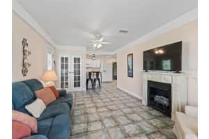 34826 LEARN ROAD, LEESBURG, FL 34788 Sold 04/06/26