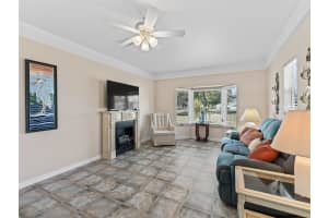34826 LEARN ROAD, LEESBURG, FL 34788 Sold 04/06/26