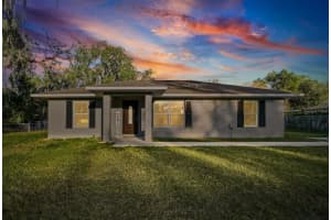 37402 CHICAGO AVENUE, UMATILLA, FL 32784 - MLS#MFRG5108796