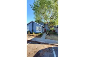 225 MANGO DRIVE, DAVENPORT, FL 33897 - MLS#MFRG5108797