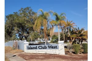 225 MANGO DRIVE, DAVENPORT, FL 33897 - MLS#MFRG5108797