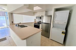 225 MANGO DRIVE, DAVENPORT, FL 33897 - MLS#MFRG5108797