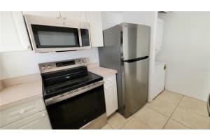 225 MANGO DRIVE, DAVENPORT, FL 33897 - MLS#MFRG5108797