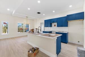 1637 CO RD 243A, WILDWOOD, FL 34785 - MLS#MFRG5108798