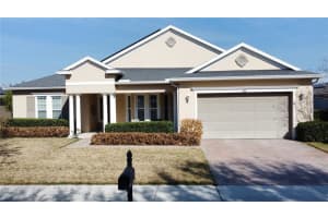 163 Bayou Bend Rd, GROVELAND