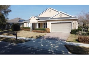 163 BAYOU BEND ROAD, GROVELAND, FL 34736 - MLS#MFRG5108800