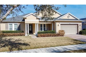 163 BAYOU BEND ROAD, GROVELAND, FL 34736 - MLS#MFRG5108800