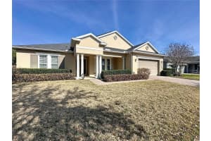 163 BAYOU BEND ROAD, GROVELAND, FL 34736 - MLS#MFRG5108800