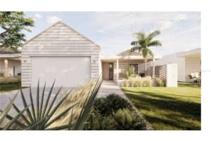 295 SKYFIELD COURT, LADY LAKE, FL 32159 - MLS#MFRG5108802