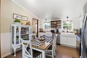 9510 EVENTIDE POINT, CRYSTAL RIVER, FL 34428 - MLS#MFRG5108803