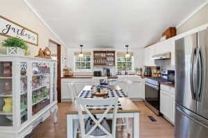 9510 EVENTIDE POINT, CRYSTAL RIVER, FL 34428 - MLS#MFRG5108803