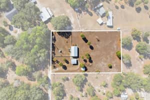 9510 EVENTIDE POINT, CRYSTAL RIVER, FL 34428 - MLS#MFRG5108803