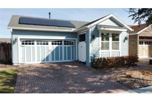 95 Bayou Bend Rd, GROVELAND