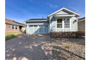 95 BAYOU BEND ROAD, GROVELAND, FL 34736 - MLS#MFRG5108805