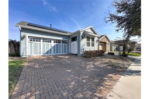 95 BAYOU BEND ROAD, GROVELAND, FL 34736 - MLS#MFRG5108805